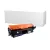 WB HP CF230A No.30A CRG051 Chipes Utángyártott Toner 1.600 oldal kapacitás