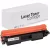 WB HP CF230X No.30X CRG051H Chipes Utángyártott Toner 4.000 oldal kapacitás