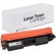 WB HP CF230X No.30X CRG051H Chipes Utángyártott Toner 4.000 oldal kapacitás