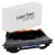 WB HP CF237A No.37A Utángyártott Toner 11.000 oldal kapacitás