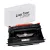 WB HP CF237X No.37X Utángyártott Toner 25.000 oldal kapacitás