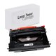 WB HP CF237X No.37X Utángyártott Toner 25.000 oldal kapacitás