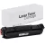 WB HP CF244A No.44A Chipes Utángyártott Toner 1.000 oldal kapacitás