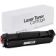 WB HP CF244A No.44A Chipes Utángyártott Toner 1.000 oldal kapacitás