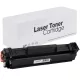 WB HP CF244A XXL CF244X No.44X Chipes Utángyártott Toner 2.000 oldal kapacitás