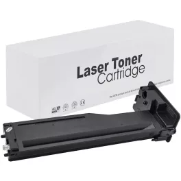   WB HP CF256A No.56A Utángyártott Toner 7.200 oldal kapacitás