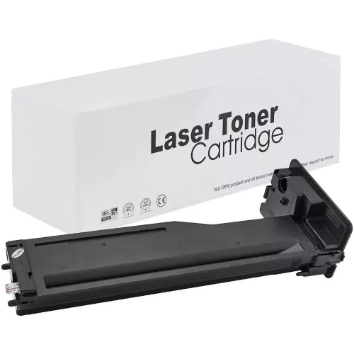 WB HP CF256A No.56A Utángyártott Toner 7.200 oldal kapacitás