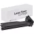 WB HP CF256A No.56A Utángyártott Toner 7.200 oldal kapacitás