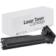 WB HP CF256A No.56A Utángyártott Toner 7.200 oldal kapacitás