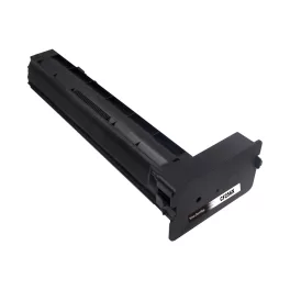   WB HP CF256X No.56X Utángyártott Toner 13.700 oldal kapacitás