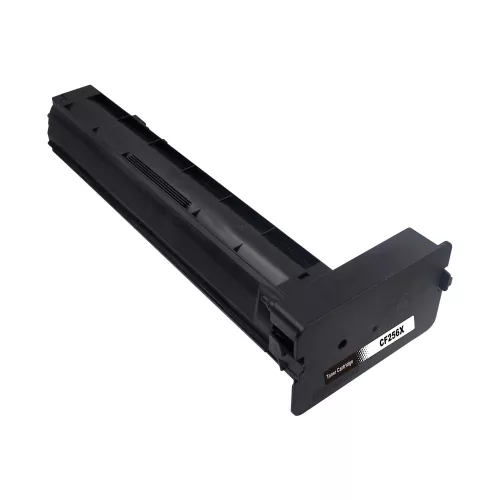 WB HP CF256X No.56X Utángyártott Toner 13.700 oldal kapacitás