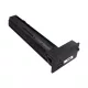 WB HP CF256X No.56X Utángyártott Toner 13.700 oldal kapacitás
