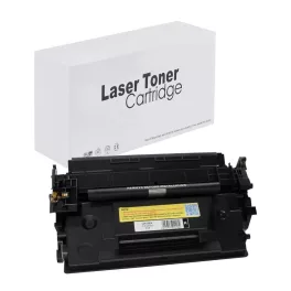   WB HP CF259X No.59X Chipes Utángyártott Toner 10.000 oldal kapacitás