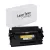 WB HP CF259X No.59X Chipes Utángyártott Toner 10.000 oldal kapacitás