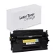 WB HP CF259X No.59X Chipes Utángyártott Toner 10.000 oldal kapacitás