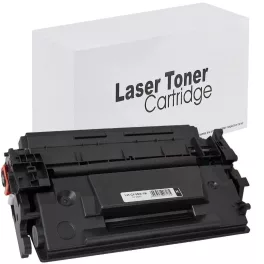   WB HP CF259X No.59X Chip Nélküli Utángyártott Toner 10.000 oldal kapacitás