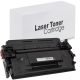 WB HP CF259X No.59X Chip Nélküli Utángyártott Toner 10.000 oldal kapacitás