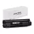 WB HP CF279A No.79A Utángyártott Toner 1.000 oldal kapacitás