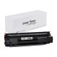 WB HP CF279A No.79A Utángyártott Toner 1.000 oldal kapacitás