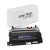 WB HP CF281A No.81A Utángyártott Toner 10.500 oldal kapacitás
