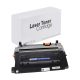 WB HP CF281A No.81A Utángyártott Toner 10.500 oldal kapacitás