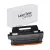 WB HP CF281X No.81X Utángyártott Toner 25.000 oldal kapacitás