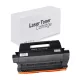 WB HP CF281X No.81X Utángyártott Toner 25.000 oldal kapacitás