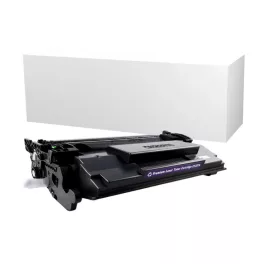  WB HP CF287A No.87A Utángyártott Toner 9.000 oldal kapacitás