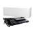 WB HP CF287A No.87A Utángyártott Toner 9.000 oldal kapacitás