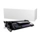 WB HP CF287A No.87A Utángyártott Toner 9.000 oldal kapacitás