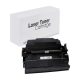 WB HP CF287X No.87X Utángyártott Toner 18.000 oldal kapacitás
