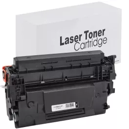   WB HP CF289X No.89X Chip Nélküli Utángyártott Toner 10.000 oldal kapacitás