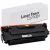 WB HP CF360X No.508X Black Utángyártott Toner 12.500 oldal kapacitás