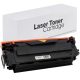 WB HP CF360X No.508X Black Utángyártott Toner 12.500 oldal kapacitás