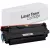 WB HP CF361X No.508X Cyan Utángyártott Toner 9.500 oldal kapacitás