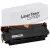 WB HP CF362X No.508X Yellow Utángyártott Toner 9.500 oldal kapacitás