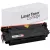 WB HP CF363X No.508X Magenta Utángyártott Toner 9.500 oldal kapacitás