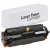 WB HP CF412X No.410X CRG046H Yellow Utángyártott Toner 5.000 oldal kapacitás