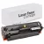 WB HP CF413A No.410A CRG046 Magenta Utángyártott Toner 2.300 oldal kapacitás