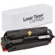 WB HP CF413X No.410X CRG046H Magenta Utángyártott Toner 5.000 oldal kapacitás