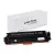 WB HP CF540X No.203X CRG054H Black Utángyártott Toner 3.200 oldal kapacitás