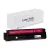WB HP CF543X No.203X CRG054H Magenta Utángyártott Toner 2.500 oldal kapacitás