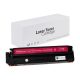 WB HP CF543X No.203X CRG054H Magenta Utángyártott Toner 2.500 oldal kapacitás