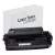 WB HP Q2610A No.10A Utángyártott Toner 6.000 oldal kapacitás