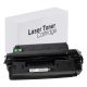 WB HP Q2610A No.10A Utángyártott Toner 6.000 oldal kapacitás