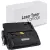WB HP Q5942X Q1338A Q1339A Q5945A Utángyártott Toner 20.000 oldal kapacitás