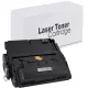 WB HP Q5942X Q1338A Q1339A Q5945A Utángyártott Toner 20.000 oldal kapacitás