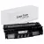 WB HP Q5949A No.49A Q7553A No.53A Canon CRG 708 Utángyártott Toner 3.000 oldal kapacitás