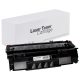 WB HP Q5949A No.49A Q7553A No.53A Canon CRG 708 Utángyártott Toner 3.000 oldal kapacitás