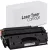 WB HP Q5949X No.49X Q7553X No.53X Canon CRG708H Utángyártott Toner 7.000 oldal kapacitás